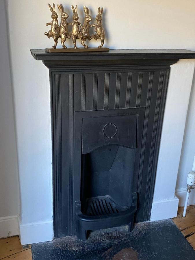 Pillar House Villa Cockermouth Luaran gambar