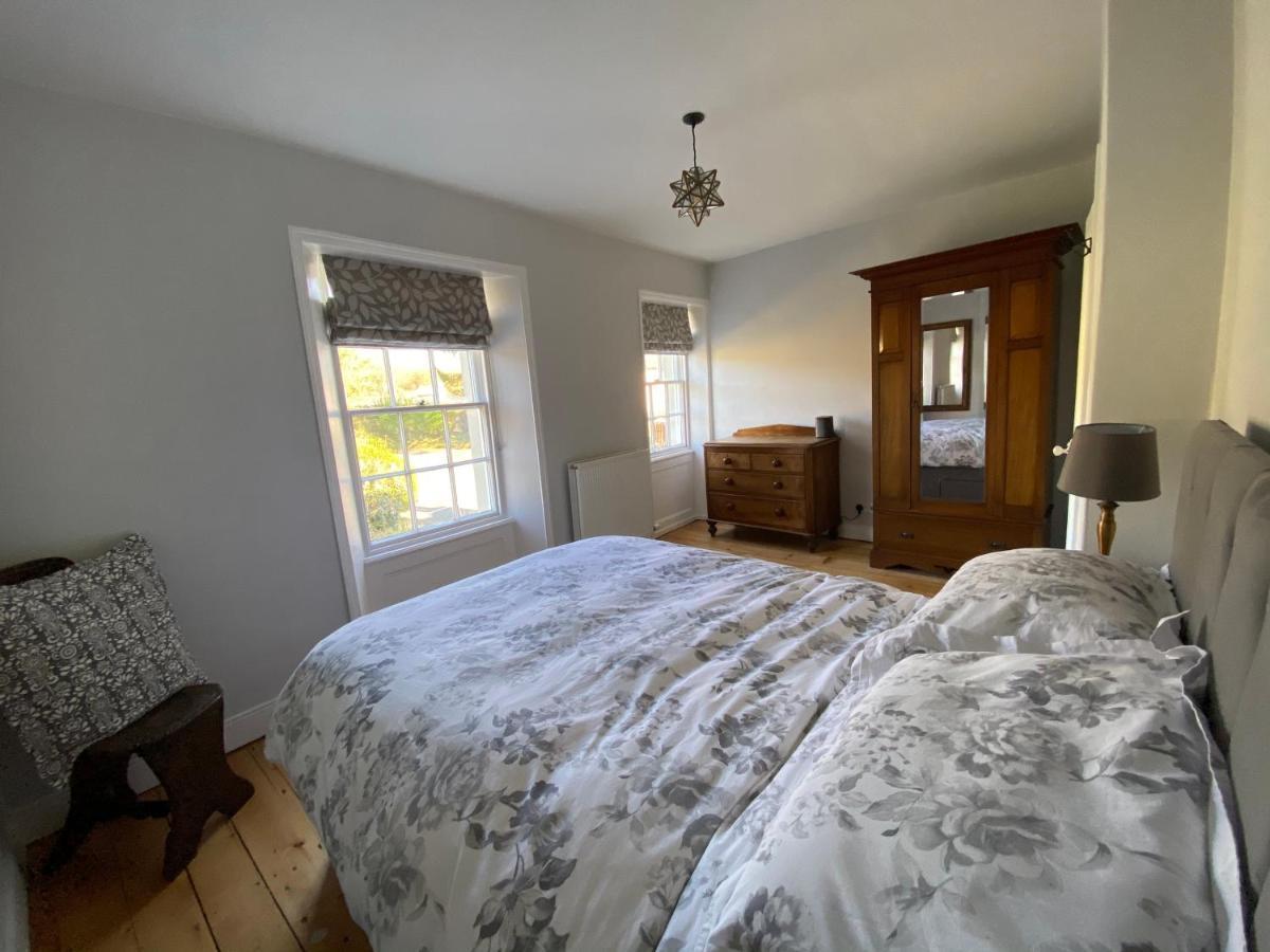 Pillar House Villa Cockermouth Luaran gambar